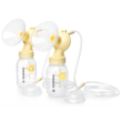 symphony set doppio personalfi