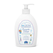 bollicine lavapiatti delicato eco-bio 400 ml