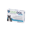 shedir pharma unipersonale simbidol asset 30 compresse divisibili