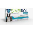 simbidol asset 30 cpr