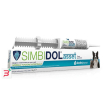 simbidol asset pasta 15 g siringa multirazione