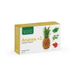 ananas +3 60 capsule