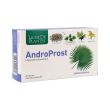 androprost 60 capsule - integratore per la funzionalità della prostata
