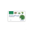 androprost 60 capsule