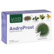 androprost 60 cps nse