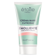 rougj etoile crema mani 75 ml