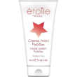 etoile by rougj - crema mani protettiva 75 ml