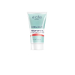 etoile by rougj crema mani protettiva 75ml