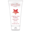 rougj etoile cr.mani prot.