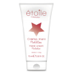 rougj etoile crema mani prot