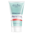 rougj etoile crema mani protettiva 75 ml