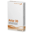 astar 3d - integratore per il benessere della retina 20 capsule molli