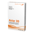 astar 3d 20cps molli