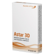 astar 3d integratore per gli occhi in capsule molli 20cps