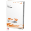 astar 3d 20 capsule molli