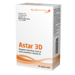 astar 3d 60cps molli