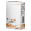 astar 3d 60 cps molli