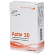alfa intes astar 3d capsule molli 46,6 g