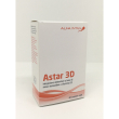astar 3d 60 capsule molli