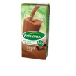 provamel drink soya choco 1000 ml