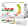 italstadium magnesio potassio resveratolo vitamina