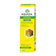 aquilea respira rinoget - spray 20ml