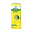 aquilea flu spray nasale benessere vie respiratorie 15 ml