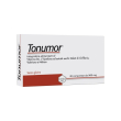 tonumor 30 compresse - integratore per lo stress ed il tono dell'umore