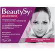 syrio beauty sy ialuronico 30 capsule - integratore per la normale funzione della pelle