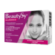beauty-sy ialuronico 30 capsule