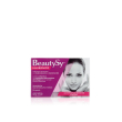 beauty sy ialuronico 30 capsule