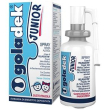 goladek junior spray 25ml