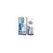 goladek junior spray 25ml