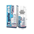 shedir - goladek spray junior 25ml