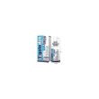 goladek junior spray 25 ml ml