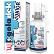 goladek junior spray 25 ml