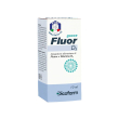 fluor d3 gocce 10 ml fluoro e vitamina d per neonati e bambini - dicofarm