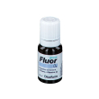 dicofarm fluor d3 gocce 10 ml orali