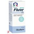 fluor d3 gocce 10 ml