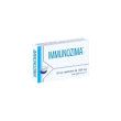 immunozima 20 compresse masticabili - integratore immunostimolante