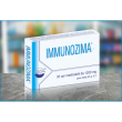 immunozima 20 compresse mast 1200 mg