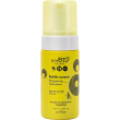 purobio cosmetics forskin ap3 complex bubble mousse detergente viso - 100 ml