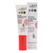 purobio fs crema occhi antir
