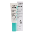 purobio fs crema viso sebo normalizzante 30 ml