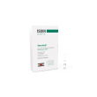 verrutop 4 fiale 0,10ml