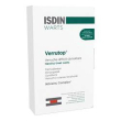 verrutop 4f 0,10ml