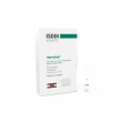isdin verrutop prodotto contro le verrucche 4 fiale x 0.10 ml