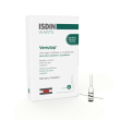 isdin verrutop corpo 4 fiale – trattamento efficace per verruche e condilomi, indolore e sicuro