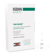 verrutop 4f 0,10ml