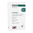 verrutop 4f 0,10ml